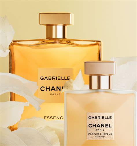 chanel zagabria|gabrielle Chanel original.